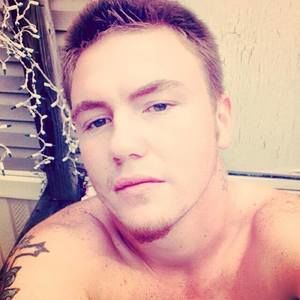 Meet your Posher, Brady